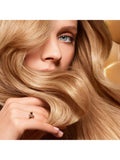 Guerlain Abeille Royale Double R Mask 200ml, imported from the UK
