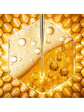 Guerlain Abeille Royale Double R Mask 200ml, imported from the UK