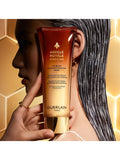 Guerlain Abeille Royale Double R Mask 200ml, imported from the UK
