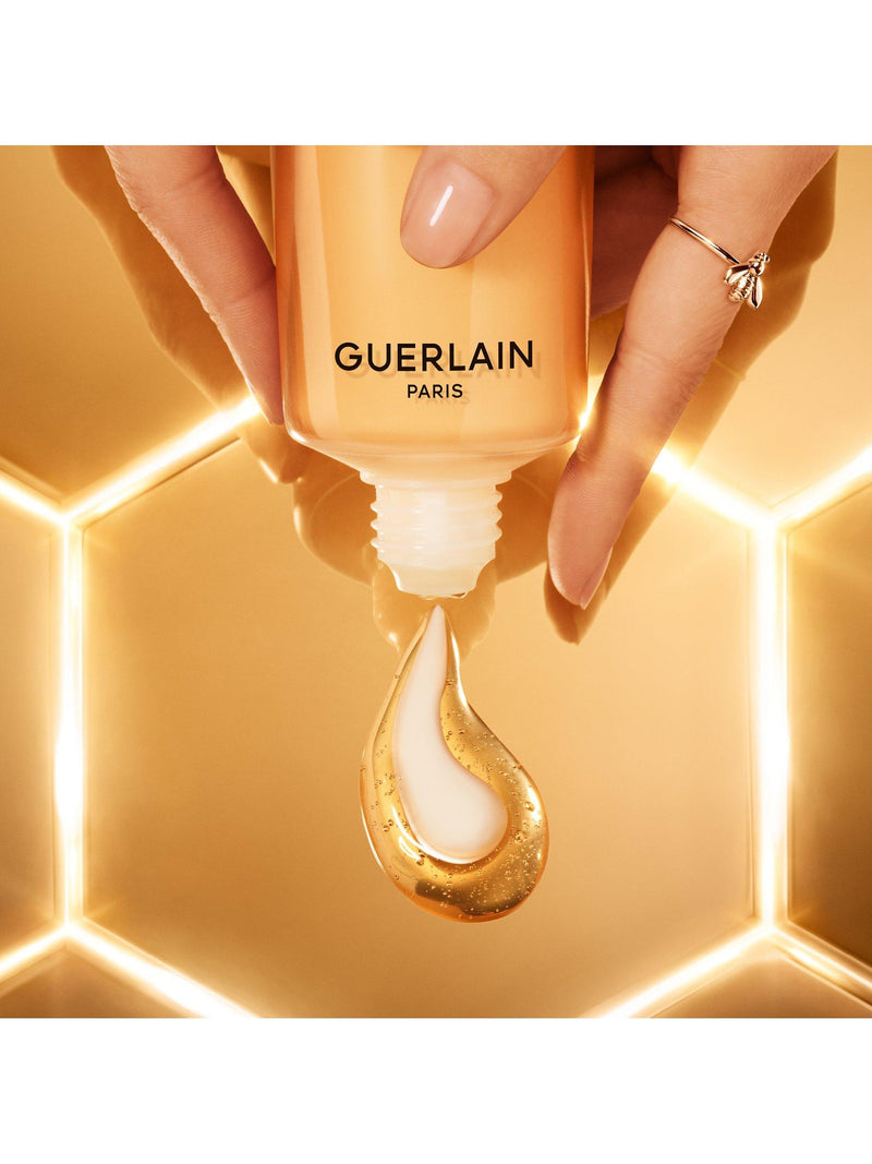 Guerlain Abeille Royale Double R Mask 200ml, imported from the UK