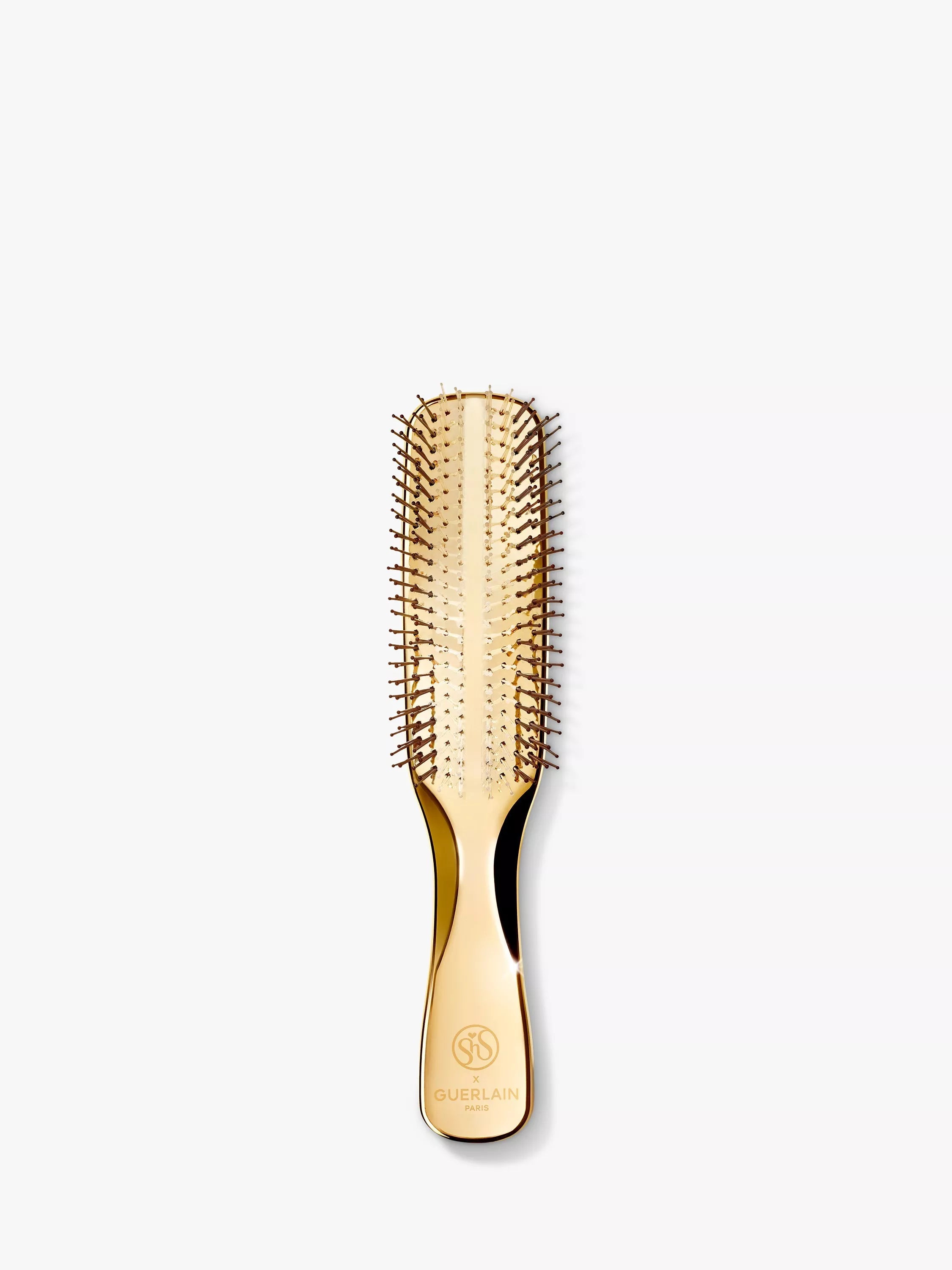 Guerlain Abeille Royale Scalp & Hair Care Brush - McGrocer