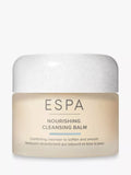 ESPA nourishing cleansing balm 50g - British product