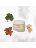 ESPA nourishing cleansing balm 50g - British product