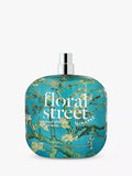 Floral Street x Van Gogh Museum Sweet Almond Blossom Eau de Parfum 100 مل