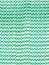 John Lewis Harlequin x Sophie Robinson Furnishing Fabric Basket Weave & Deffinity- Buy online at McGrocer