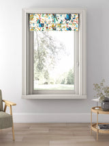 John Lewis Harlequin x Sophie Robinson Wonderland Floral Fabric- Buy online at McGrocer