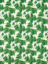 John Lewis Harlequin x Sophie Robinson Dappled Leaf Fabric- Buy online at McGrocer