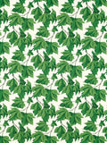 Harlequin Dappled Leaf fabric 145cm width, UK version
