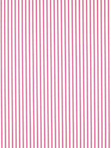 John Lewis Harlequin Ribbon Stripe Fabric 138cm x 30m- Buy online at McGrocer