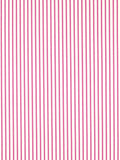 Harlequin ribbon stripe fabric 138cm, UK version