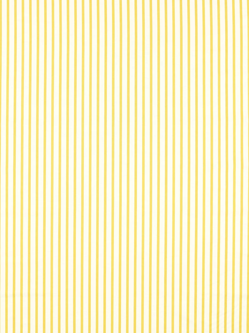 Harlequin Ribbon Stripe Fabric 138cm x 30m