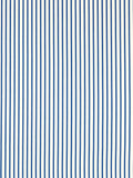 Harlequin Ribbon Stripe Fabric 138cm x 30m