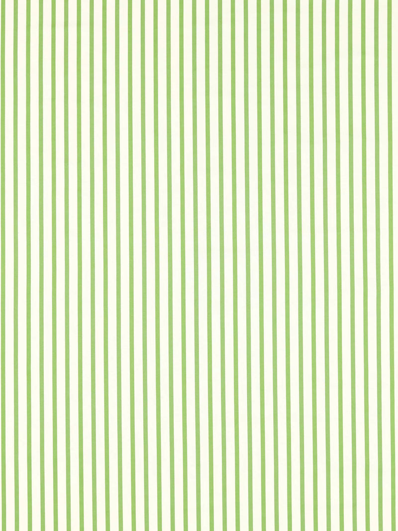 Harlequin Ribbon Stripe Fabric 138cm x 30m