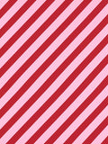 Harlequin fabric Paper Straw Stripe 137.5cm wide - British product