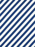 Harlequin x Sophie Robinson Paper Straw Stripe Fabric 137.5cm