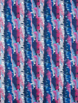 John Lewis Harlequin x Sophie Robinson Wilderness Fabric 133cm x 30cm- Buy online at McGrocer