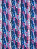 Harlequin Wilderness fabric 133cm, imported from the UK