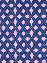 John Lewis Harlequin x Sophie Robinson Garden Terrace Fabric- Buy online at McGrocer