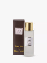 John Lewis Lily-flame Fairy Dust Room Fragrance Spray 100ml- Buy online at McGrocer