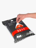 Brabantia PerfectFit bin bags Code M 60L pack of 40 - British product