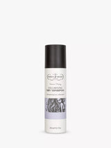 John Lewis Percy & Reed Session Styling Volumising Dry Shampoo 200ml- Buy online at McGrocer