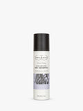 Percy & Reed volumising dry shampoo 200ml, imported from the UK