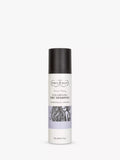 Percy & Reed volumising dry shampoo 200ml, imported from the UK