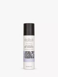Percy & Reed volumising dry shampoo 200ml, imported from the UK