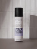 Percy & Reed volumising dry shampoo 200ml, imported from the UK