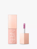 NARS Afterglow Liquid Blush 7ml, UK version