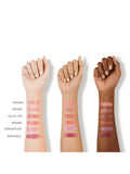 NARS Afterglow Liquid Blush 7ml, UK version