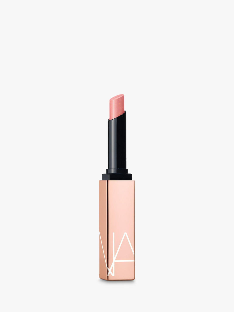 NARS Afterglow Sensual Shine lipstick 1.5g, UK version