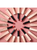 NARS Afterglow Sensual Shine lipstick 1.5g, UK version