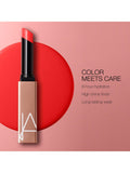 NARS Afterglow Sensual Shine lipstick 1.5g, UK version