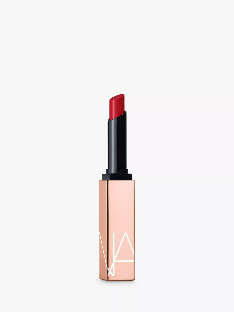 NARS Afterglow Sensual Shine Lipstick 1.5g