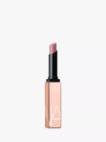 NARS Afterglow Sensual Shine Lipstick 1.5g