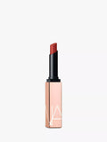 NARS Afterglow Sensual Shine Lipstick 1.5g