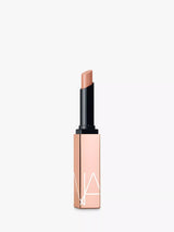 John Lewis NARS Afterglow Sensual Shine Lipstick 1.5g- Buy online at McGrocer