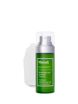 John Lewis Murad Retinal ReSculpt Overnight Treatment 30ml- Buy online at McGrocer