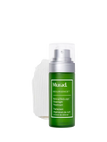 Murad Retinal ReSculpt overnight treatment 30ml, imported from the UK