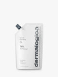 Dermalogica Special Cleansing Gel Refill 500ml - British product