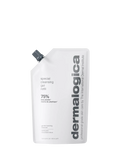 Dermalogica Special Cleansing Gel Refill 500ml - British product