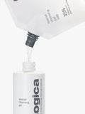 Dermalogica Special Cleansing Gel Refill 500ml - British product