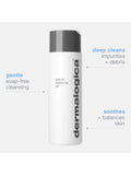 Dermalogica Special Cleansing Gel Refill 500ml - British product