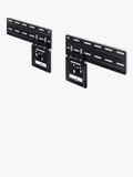 Samsung slim fit wall mount for TVs, imported from the UK