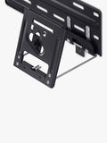 Samsung slim fit wall mount for TVs, imported from the UK
