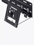 Samsung slim fit wall mount for TVs, imported from the UK