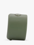 منبه Acctim Nash Smartlite LCD - منتج بريطاني