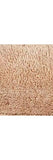 Christy Supreme Hygro® Towels - Stone Bath Sheet