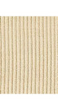 Fluffy and Absorbent Supreme Hygro Bath Mat with Durability